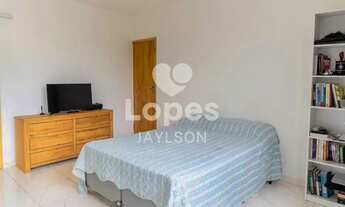 Imagem 5: Apartamento-À VENDA-Pechincha-Rio de Janeiro-RJ