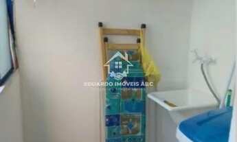 Imagem 6: REF: 6409. Apartamento para Venda no bairro Conceição, 2 dorm, 1 vagas. Ótima oportunidade