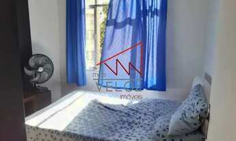 Imagem 5: 3quartos com vaga e 2 banheiros em 90m2