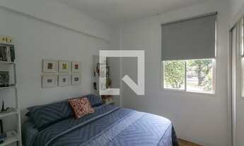 Imagem 6: Apartamento à Venda - Floresta, 2 Quartos, 59 m2