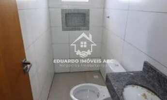 Imagem 4: REF:6753. Apartamento para Venda em Santo André, 2 dorm. Ótima oportunidade! Não perca ess