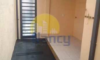 Imagem 3: Casa Padrão - Ribeirão Preto - Monte Alegre