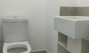 Imagem 5: Apartamento com 1 dormitório à venda, 40 m² por R$ 330.000,00 - Jabaquara - São Paulo/SP