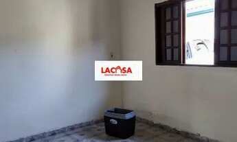 Imagem 7: Oporunidade - Casa Jd Satelite 200m² de terreno, 2 casas - Excelente investimento