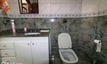 Imagem 7: Casa à venda em Santo Andre