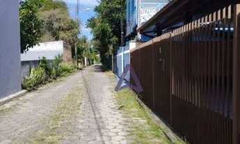 Imagem 2: Casa com 4 dormitórios para alugar, 530 m² por R$ 9.000,01/mês - Campeche - Florianópolis