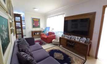 Imagem 4: Casa em Condomínio Vale das Pedras a venda - 91m²