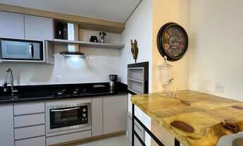 Imagem 7: Apartamento 2 Dormitórios - Bairro Centro