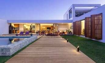 Imagem 7: NOVA LIMA - Casa de Condomínio - Serra dos Manacás