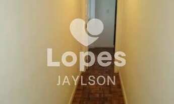 Imagem 5: Cobertura-À VENDA-Vila da Penha-Rio de Janeiro-RJ