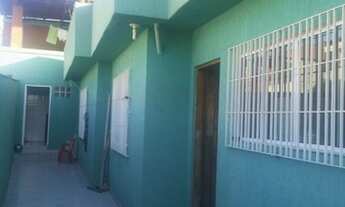 Imagem 3: Vendo/Troco por casa litoral norte ou chacara interior