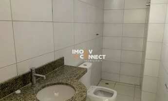 Imagem 7: Apartamento com 4 dormitórios à venda, 166 m² por R$ 1.198.000 - Brisamar - João Pessoa/PB