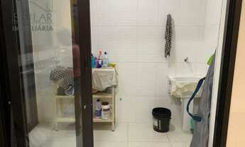 Imagem 6: Casa com 4 dormitórios à venda, 287 m² - Portal - Paranapanema/SP