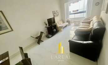 Imagem 3: Alugo Apartamento 02 quartos - sol da manhã - na Praia da Costa