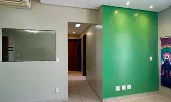 Imagem 2: Weekend Club Ponta Negra