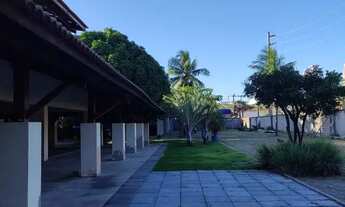 Imagem 4: Casa para locação