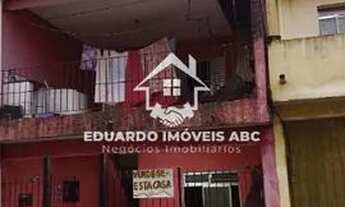 Imagem 7: REF: 5878. Casa para venda. Ótima oportunidade!! Não perca essa oportunidade