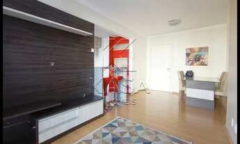 Imagem 2: PORTO ALEGRE - Apartamento Padrão - Jardim Sabará