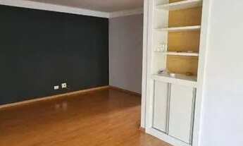 Imagem 5: Apartamento á venda com 2 dormitórios e 1 vaga, localizado na Vila Mariana