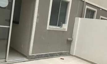 Imagem 6: Apartamento à venda em Lauro de Freitas