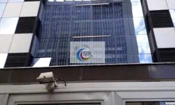 Imagem 7: Sala/Conjunto para aluguel com 240 metros quadrados em Itaim Bibi - São Paulo - SP