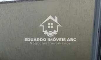 Imagem 3: REF 5392. Mobiliado. 2 dormitórios. 1 vaga na garagem. Santo André Não perca essa oportuni