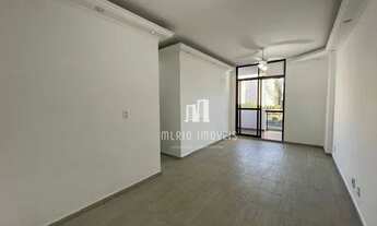 Imagem 6: Apartamento com 3 dormitórios, 80 m² - venda por R$ 600.000,00 ou aluguel por R$ 3.754,54