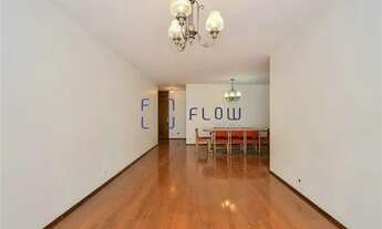 Imagem 3: IBJ 86 Apto 601251064-2