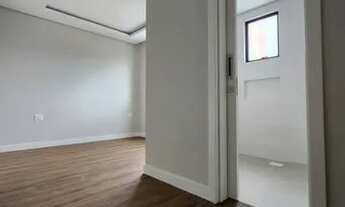 Imagem 7: EDIFÍCIO ESSENZA - APARTAMENTO 03 DORMITÓRIOS COM SUÍTE EM BALNEÁRIO CAMBORIÚ