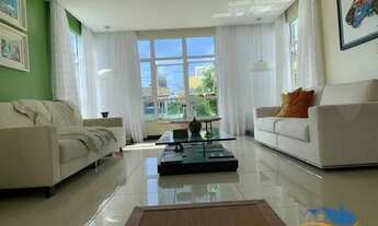 Imagem 3: Casa à venda no bairro BURAQUINHO - Lauro de Freitas/BA