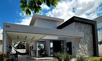 Imagem: Terras Alphaville Sergipe 2