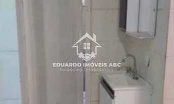 Imagem 7: REF: 6292. Apartamento para Venda no bairro Cooperativa, 2 dorm, 1 vagas, 58 m Não perca e