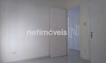 Imagem 10: Locação Apartamento 2 quartos Moóca São Paulo