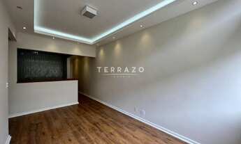 Imagem 3: Apartamento à venda, 2 quartos, Várzea - Teresópolis/RJ