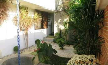 Imagem 7: EXCELENTE CASA TÉRREA - MOBILIADA - LOCALIZAÇÃO PRIVILEGIADA