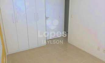 Imagem 7: Apartamento-À VENDA-Vila da Penha-Rio de Janeiro-RJ