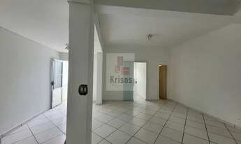 Imagem 4: Salas comerciais Av.Rio Pequeno