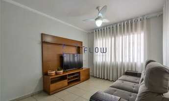 Imagem: JDSAC 136 Casa 601251097-15