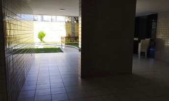 Imagem 3: IR- TENÓRIO, EDF. PRAIA FAROL DA BARRA, localização privilegiada, próximo mercado Extra e