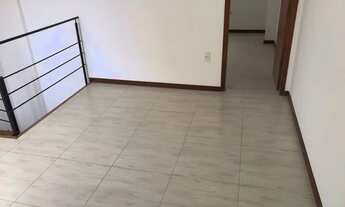 Imagem 5: Cobertura Elevador Chacara Dona Emília/Bom clima 3 quartos, 1suite,2 salas, cozinha, área