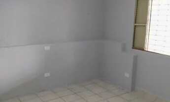 Imagem 4: Vendo Casa e Apartamento