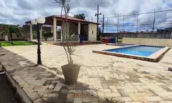 Imagem 6: Alugo / Vendo Condominio Ponta Verde