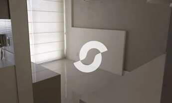 Imagem 4: Cobertura com 2 dormitórios à venda, 140 m² por R$ 698.000,00 - Piratininga - Niterói/RJ