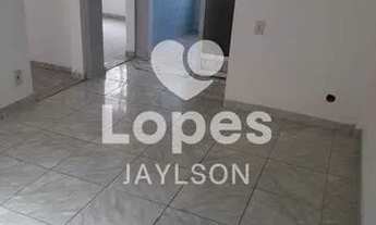 Imagem 6: Apartamento-À VENDA-Penha Circular-Rio de Janeiro-RJ