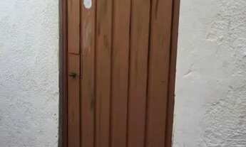 Imagem 3: Aluga-se Kitnet na Rua Joaquim Murtinho, próximo ao Comper Itanhangá