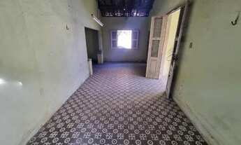 Imagem 6: Excelente terreno no bairro Álvaro Weyne, próx. da Av. Dr. Theberge. 260,00 m²