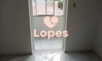 Imagem 3: Apartamento - 02 quartos - Rocha