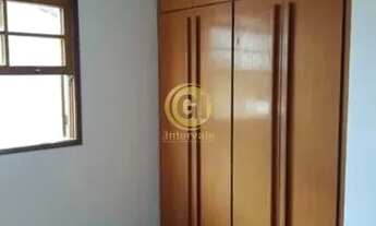 Imagem 7: Vende-se Casa Sobrado no Jardim Estoril - São José dos Campos