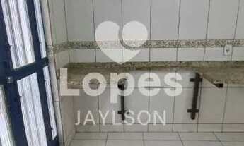 Imagem 4: Casa de rua-À VENDA-Parada de Lucas-Rio de Janeiro-RJ