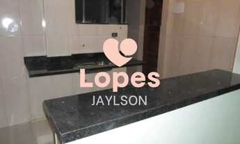 Imagem 5: Apartamento - 2 quartos - Rocha